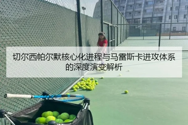 切尔西帕尔默核心化进程与马雷斯卡进攻体系的深度演变解析